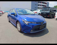 Japanese Used Cars For Sale In Jamaica