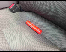 Toyota Regiusace Van 2017