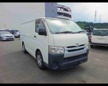 Used Japanese Cars For Sale At Best Price