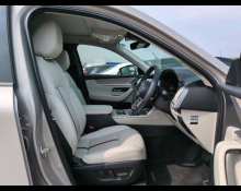 Mazda CX-60 2023