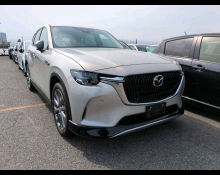 Used Japanese Cars For Sale At Best Price