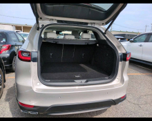 Mazda CX-60 2023