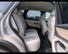 Mazda CX-60 2023