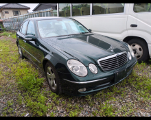 Used Japanese Cars For Sale At Best Price