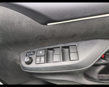 Toyota Yaris 2022
