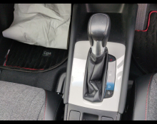 Honda Fit 2022