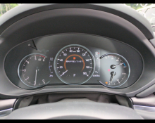 Mazda CX-5 2022