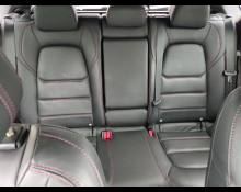 Mazda CX-5 2022