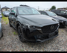 Used Japanese Cars For Sale At Best Price