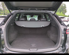 Mazda CX-5 2022