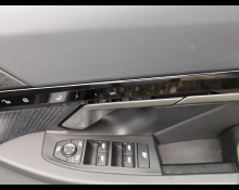 BMW 5 Series 2023