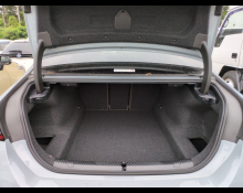 BMW 5 Series 2023
