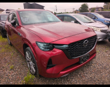 Used Japanese Cars For Sale At Best Price