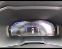 Toyota RAV4 2022