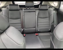 Toyota RAV4 2022