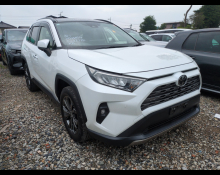 Toyota Rav4 2022 For Sale and Price
