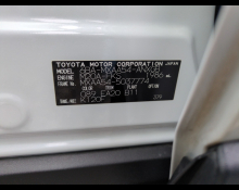 Toyota RAV4 2022