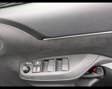 Toyota Yaris Cross 2023