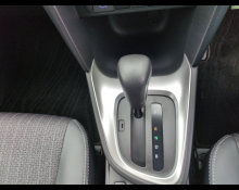 Toyota Yaris Cross 2023