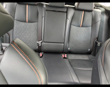 Toyota RAV4 2024