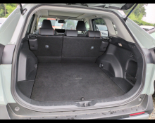 Toyota RAV4 2024