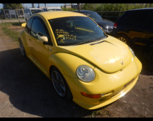 Used Volkswagen Cars For Sale in Japan At Best Price