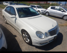 Used Japanese Cars For Sale At Best Price