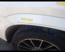 Mercedes Benz GLE-Class 2022