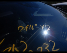 Mercedes Benz GLE-Class 2022