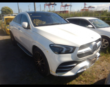 Used Japanese Cars For Sale At Best Price