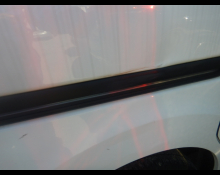 Nissan NV200 2022