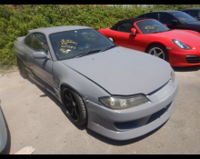 Used Japanese Cars For Sale At Best Price