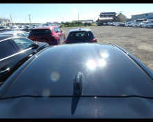 Toyota Yaris 2025