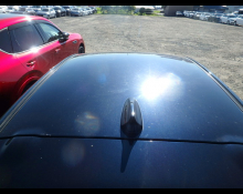 Mazda Mazda2 2022