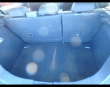 Mazda Mazda2 2022