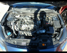 Mazda Mazda2 2022