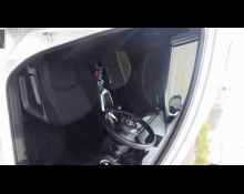 Mazda Demio 2019