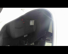 Mazda Demio 2019