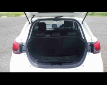 Mazda Demio 2019
