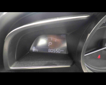 Mazda Demio 2019