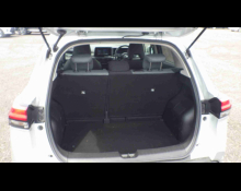 Nissan Note 2021