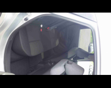 Nissan Note 2021