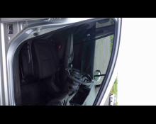 Nissan Note 2021