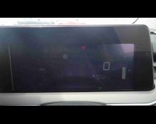 Nissan Note 2021