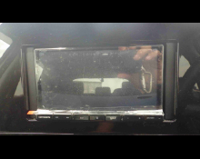 Nissan Note 2021