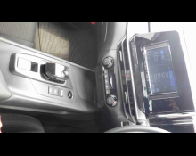 Nissan Note 2021