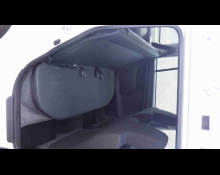 Toyota Probox 2021