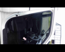 Toyota Probox 2021