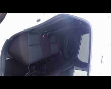 Toyota Vitz 2019