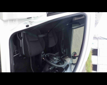 Toyota Vitz 2019